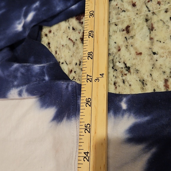 Disney Spirit Jersey FUN IN THE USA, Size XL - Picture 7 of 11